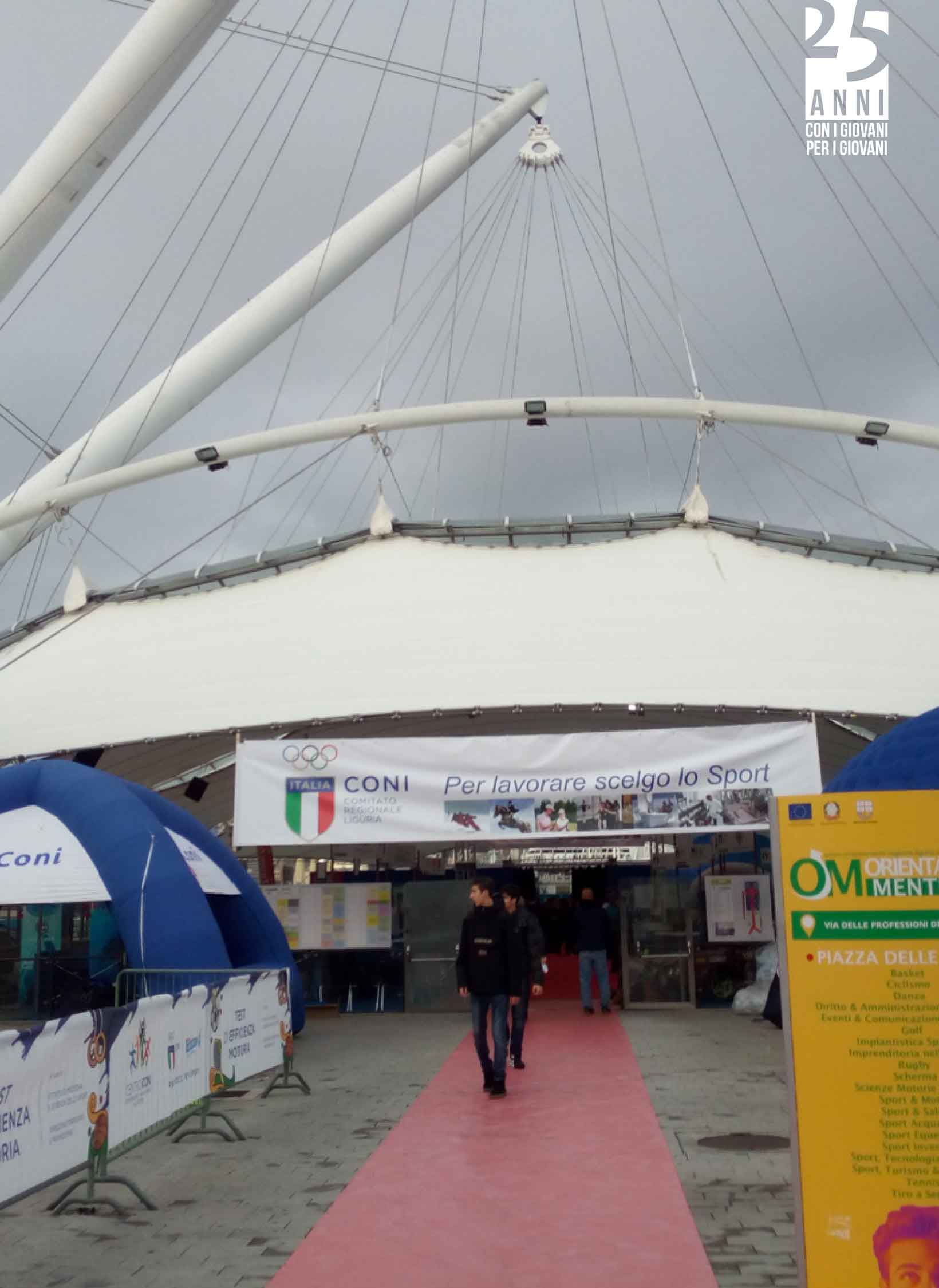 orienta-sport