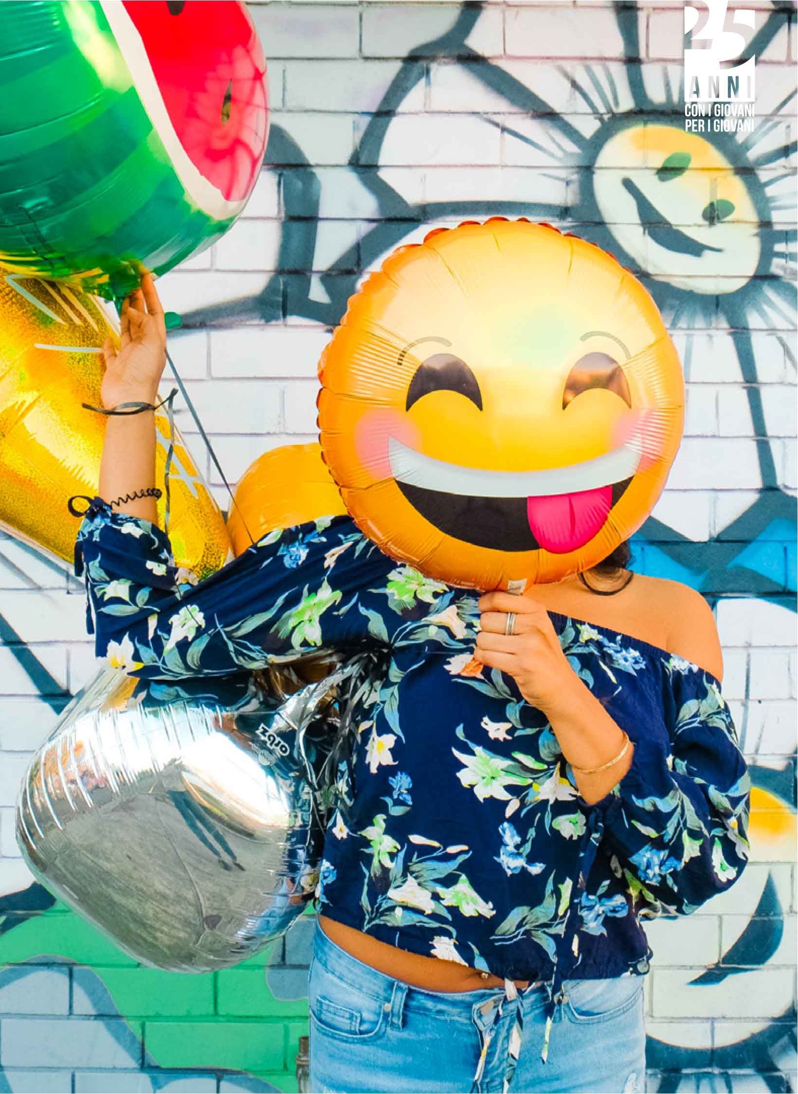 world-emoji-day