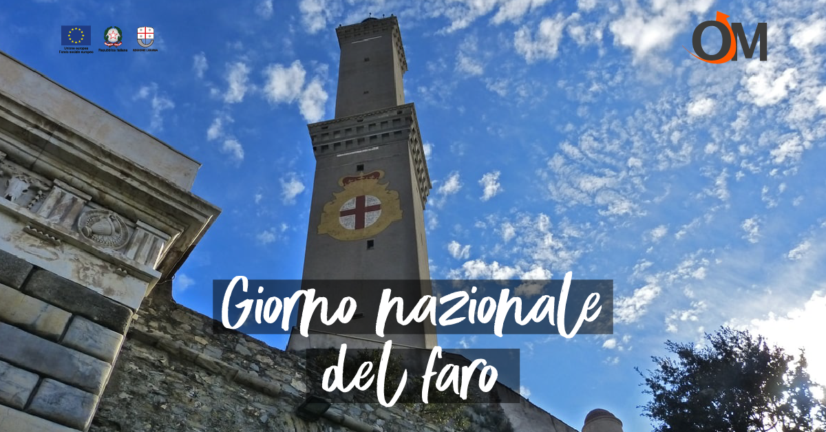 Giorno del Faro