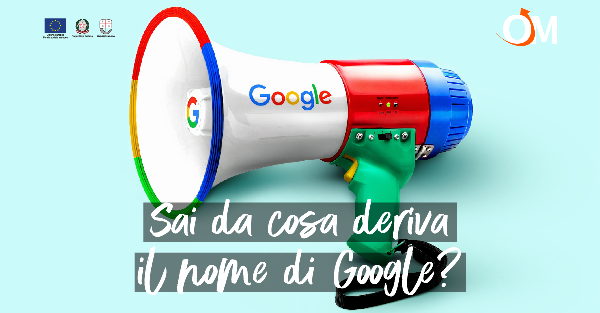 Compleanno di Google