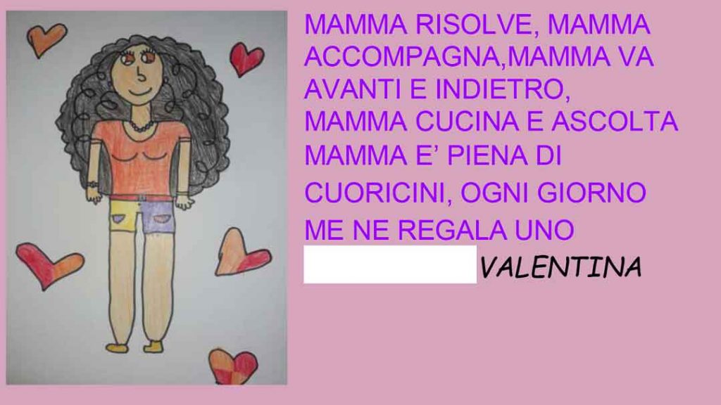 IC-ARMA-Valentina