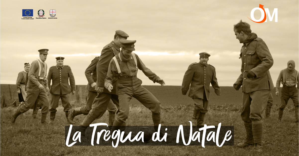 Tregua di Natale
