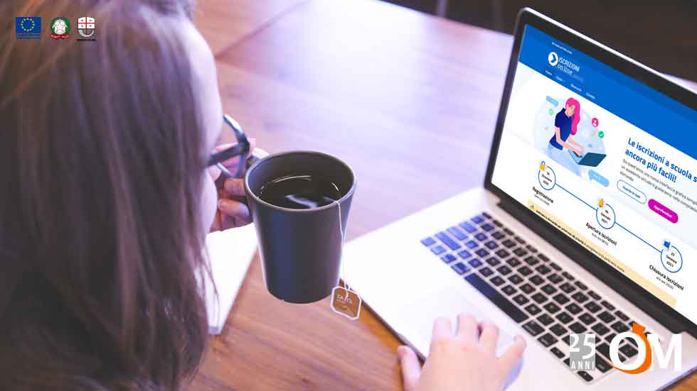 2022--percorsi-triennali-di-formazione-professionale-(IeFP),-Istituti-Tecnici,-Professionali-e-Licei