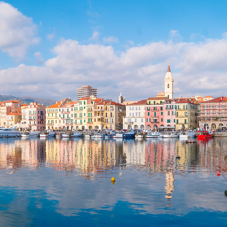 Imperia-citta-square