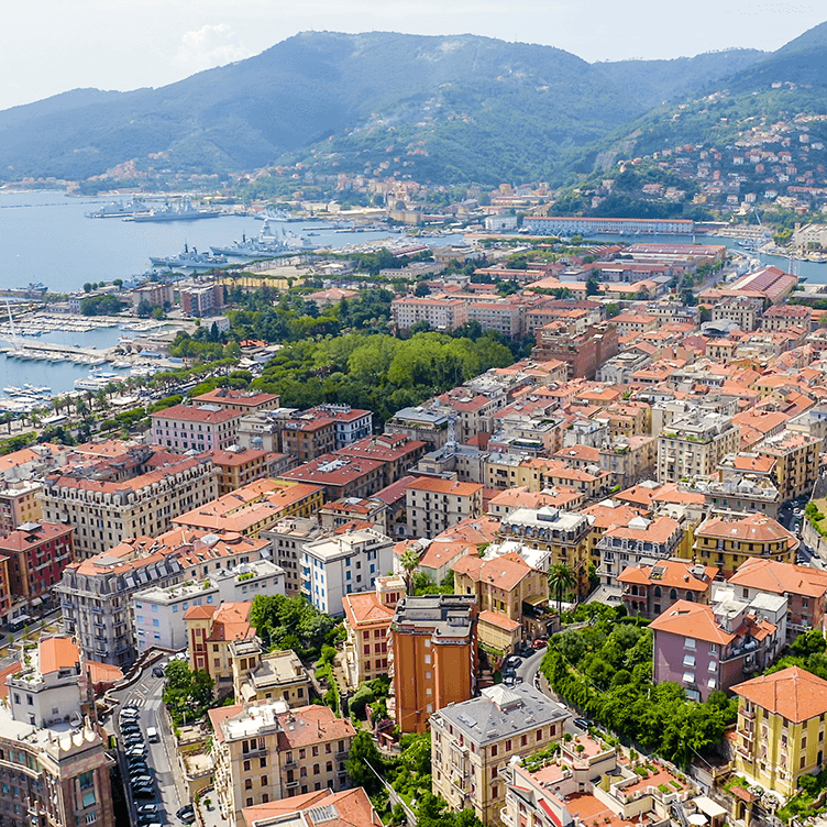 La-Spezia-citta-square