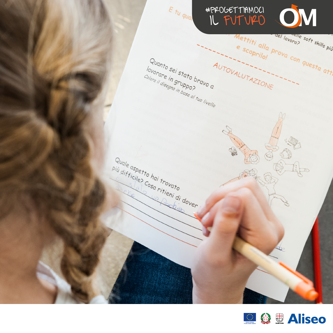 test orientamento_quadrato scoial IG-FB