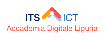 its ict
