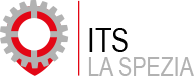 logo its laspezia