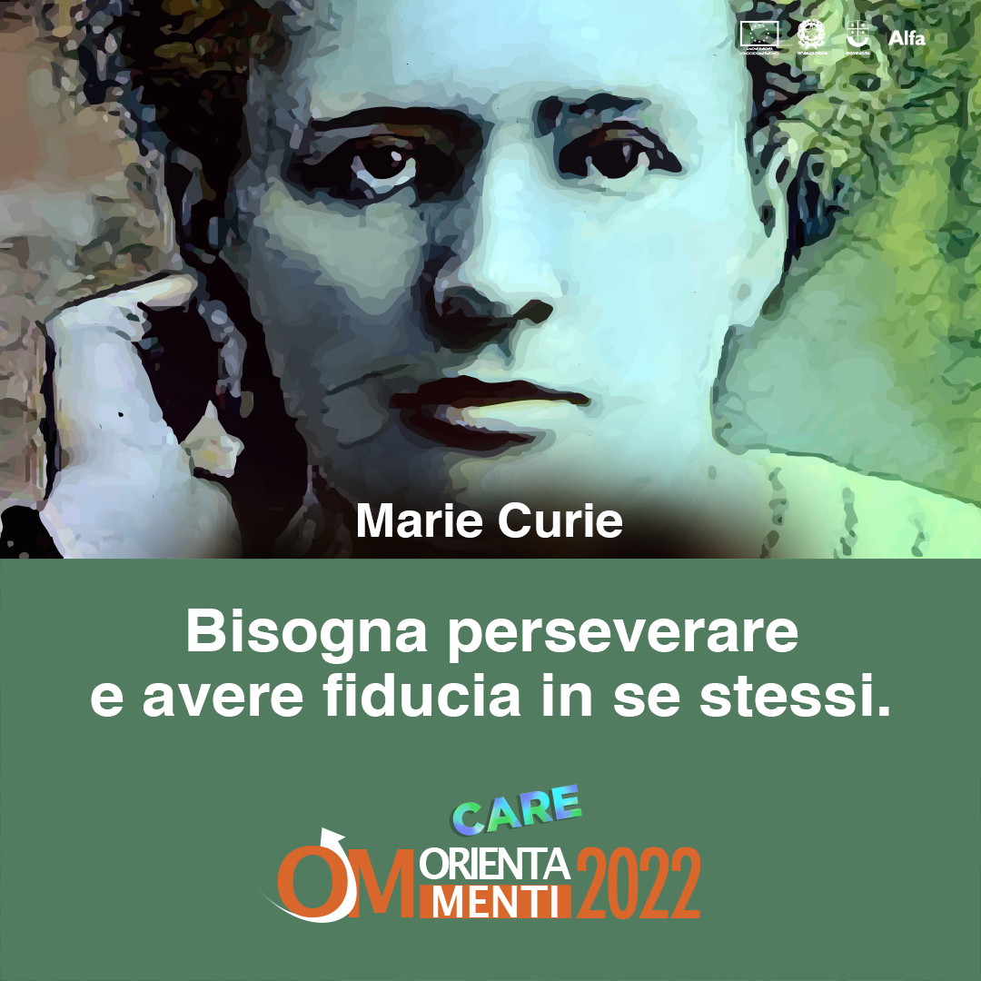 8 MARZO, “VOCI DI DONNE LIGURI” PER FESTEGGIARE LA GRANDE ANIMA FEMMINILE DELLA LIGURIA.