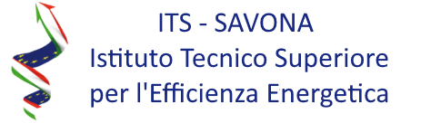 logo its savona