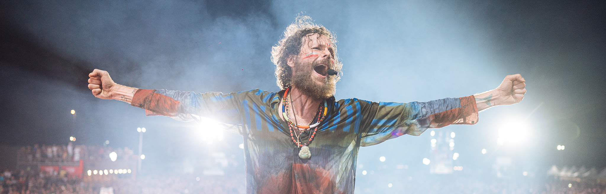 jovanotti2