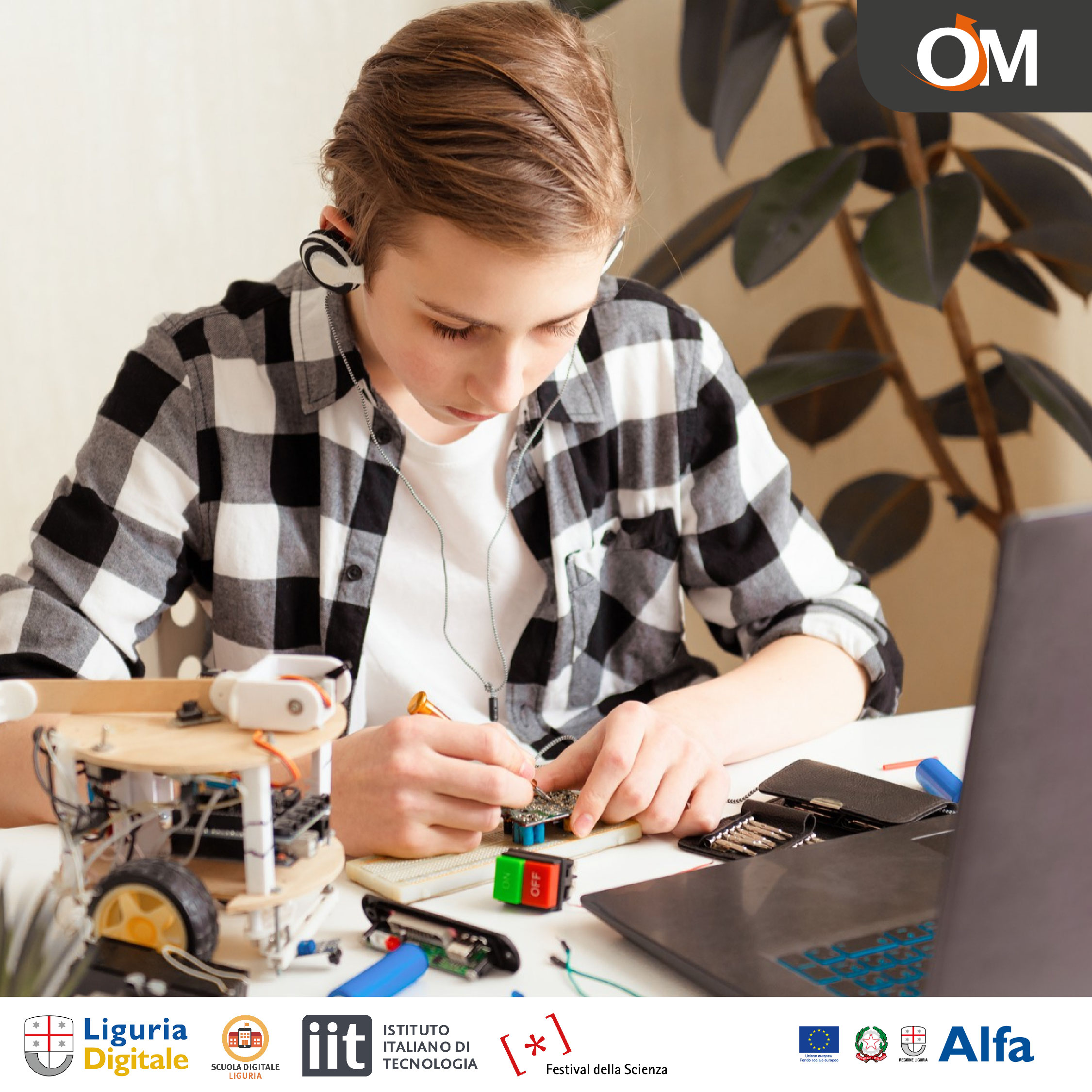 stem_digital