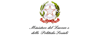 Ministero del Lavoro