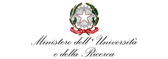 Ministero dell'Università e Ricerca